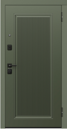 М628