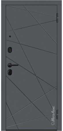 М602/2 Z