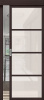 Твигги-11.3 Wenge Melinga 200*90