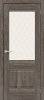 Прима-3 Ash Wood 200*80