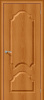 Скинни-32 Milano Vero 190*55