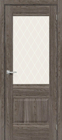 Прима-3 Ash Wood 200*80