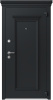 AG6015