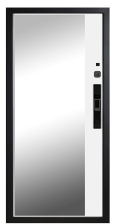 М-SL 651/1 Z