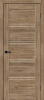 Браво-28 Original Oak 200*70
