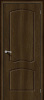 Альфа-1 Dark Barnwood 200*80