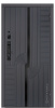 М-SP 663 E2