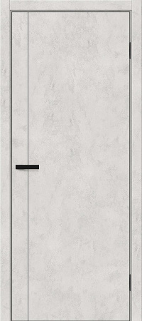 Браво-0.10.П Look Art 200*60