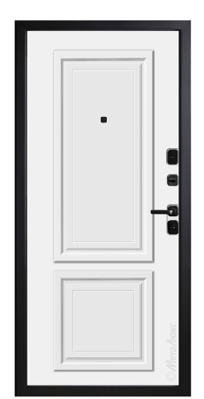 М670