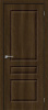 Скинни-14 Dark Barnwood 200*60