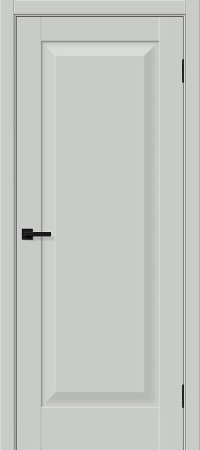 Прима-20 Grey Silk 200*90