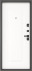 Palitra Classic 601