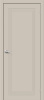 Граффити-20 Creamy 200*90