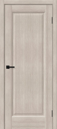 Неоклассик-30 Cappuccino Melinga 200*70