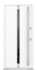 AG6050 (st)