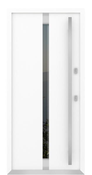 AG6050 (st)
