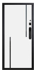 М-SP 663 E2