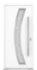 AG6033 (st)