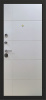 BERSERKER Acoustic 400