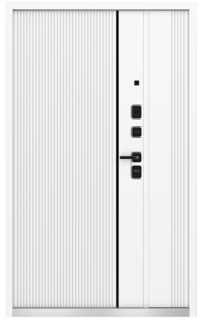 М1557 E
