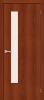 Гост-9 Л-11 (ИталОрех) 200*40