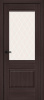 Прима-3 Wenge Veralinga 200*60
