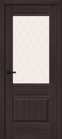 Прима-3 Wenge Veralinga 200*60