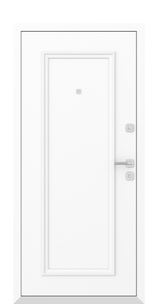 AG6015