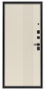 М626/1