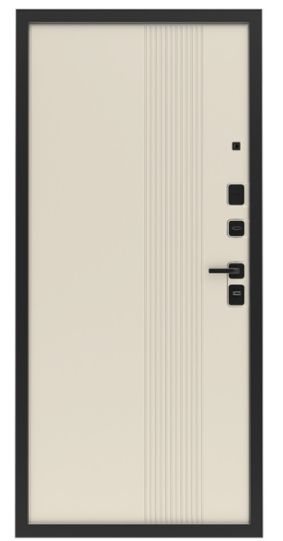 М626/2