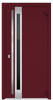 AG6039 (st)
