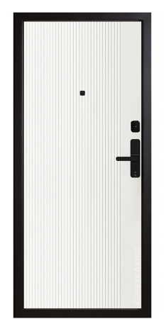 М-S 748/4