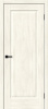 Неоклассик-30 Nordic Oak 200*90