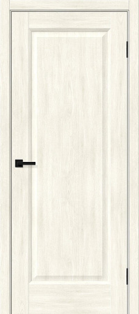 Неоклассик-30 Nordic Oak 200*90