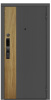 М-SL 652/1