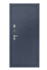 TeploGarant 200