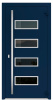 AG6036 (st)
