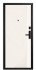 М-S 738