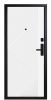 М-S 738/1