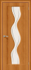 Вираж-2 Milano Vero 200*80