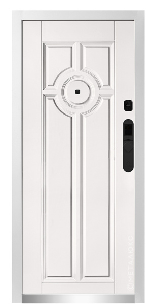 М-SP 1038 Е
