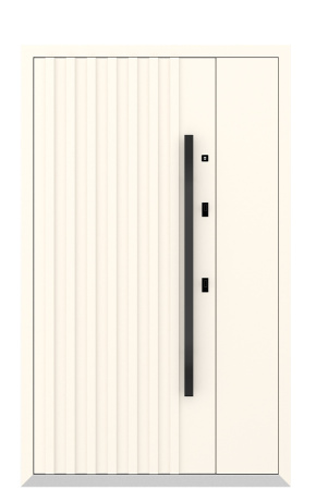 AG6122(1250*2050)