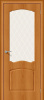 Альфа-2 Milano Vero 200*80