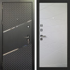 Antracit 320