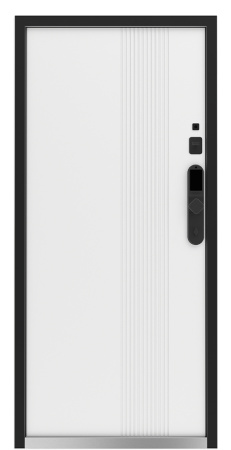 М-SP 1151