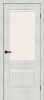 Прима-3 Bianco Veralinga 200*80