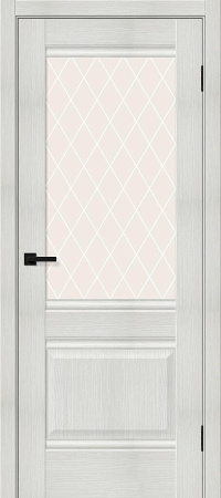 Прима-3 Bianco Veralinga 200*80