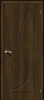 Лотос-1 Dark Barnwood 200*90