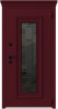 AG6044
