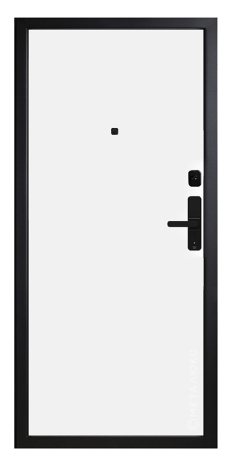 М-S 651